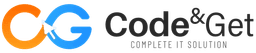 Code and Get