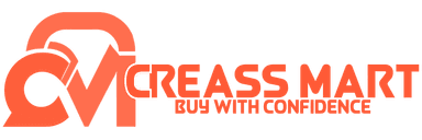 Creass