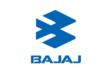 Bajaj