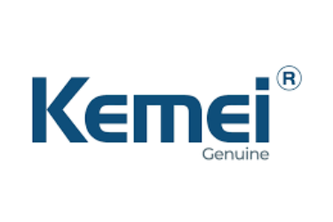 Kemei