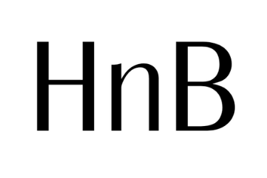 HnB