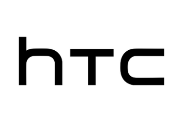 HTC