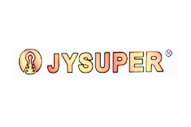 JY SUPER