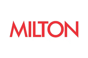 MILTON