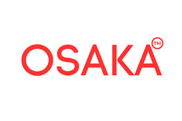 OSAKA