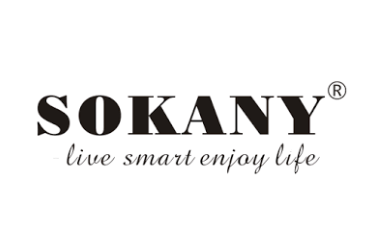 SOKANY