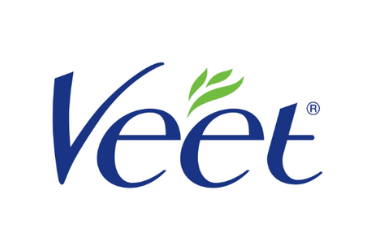 VEET