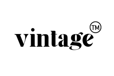 VINTAGE