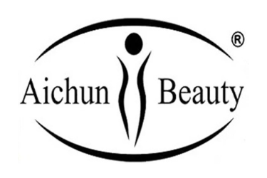 AICHUN BEAUTY