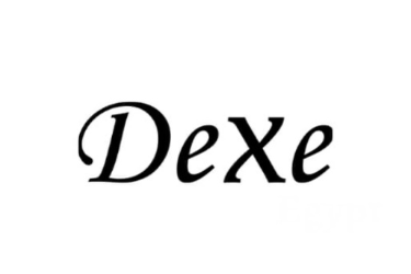 DEXE