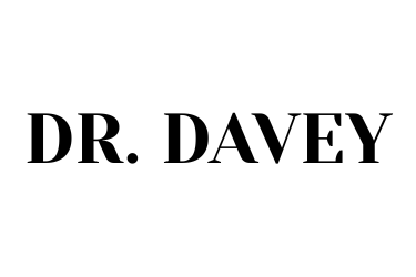 DR DAVEY