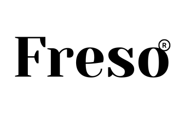 FRESO