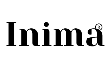 INIMA