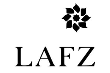 LAFZ