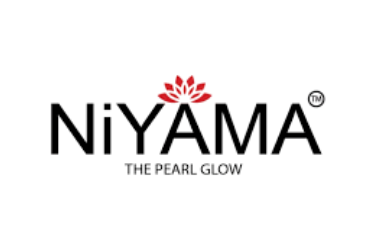 NIYAMA