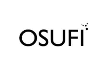 OSUFI