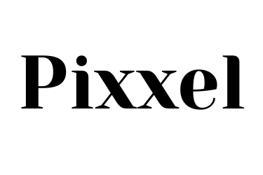 PIXXEL