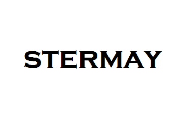STERMAY