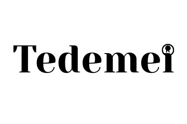 TEDEMEI