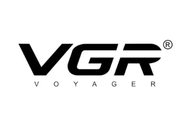 VGR