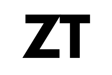 ZT