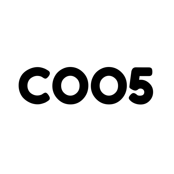 COO5