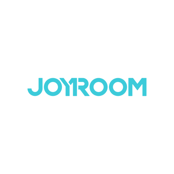 JOYROOM