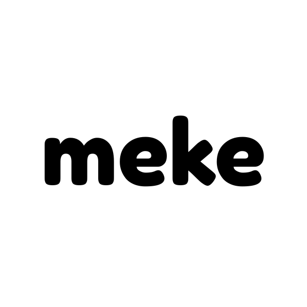 MEKE