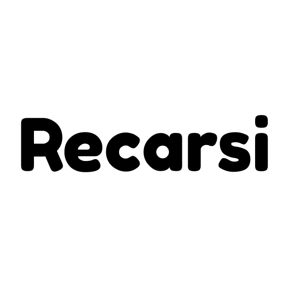 Recarsi