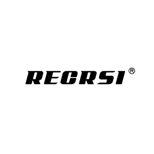 REGRSI