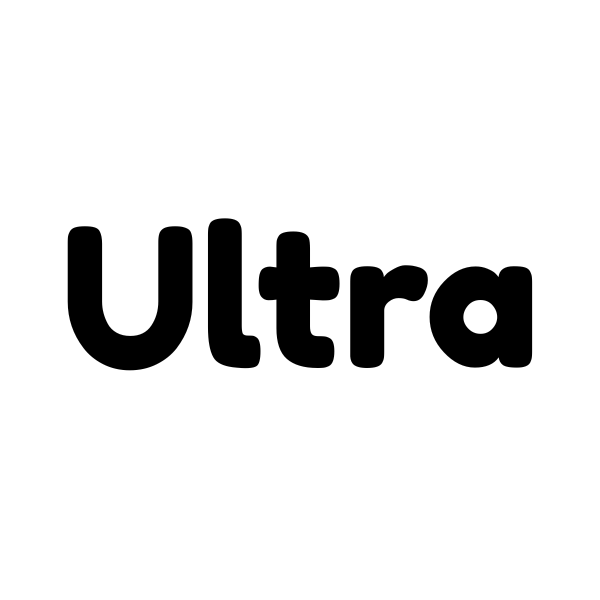 Ultra