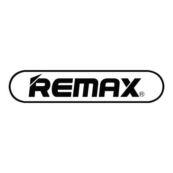 Remax