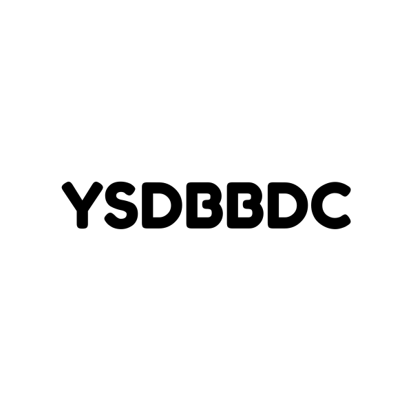 YSDBBDC