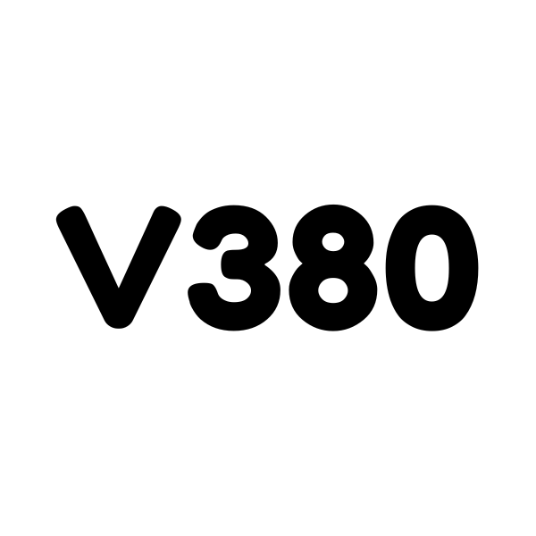 V380