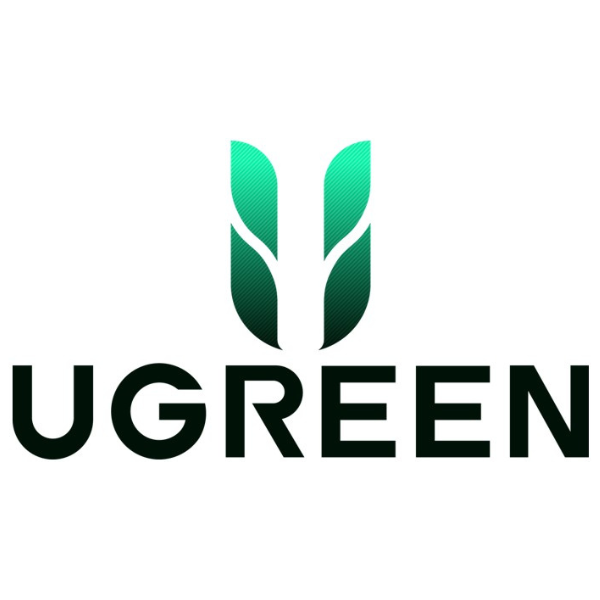 UGreen