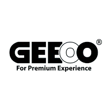 GEEOO