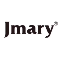Jmary