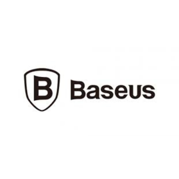 BASEUS
