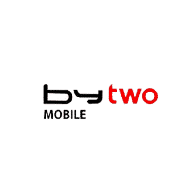 BYTWO