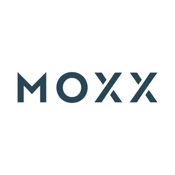 MOXX