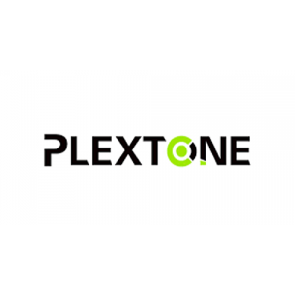 PLEXTONE