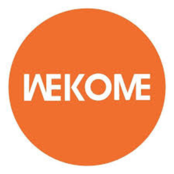 WEKOME