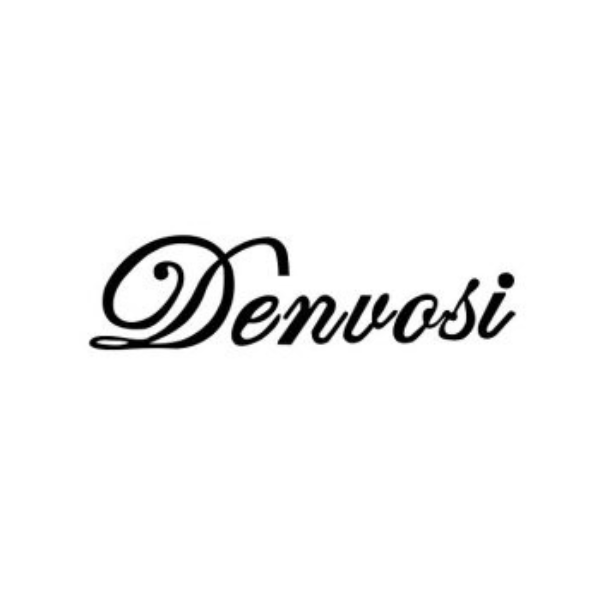 Denvosi