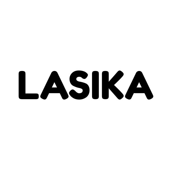 Lesika