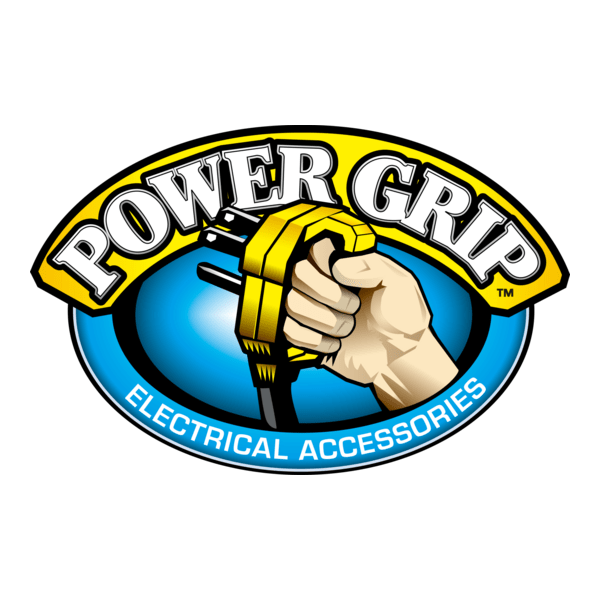 PowerGrip