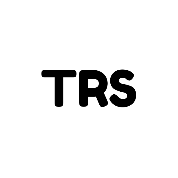 TRS