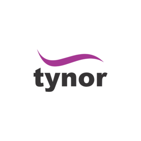 Tynor