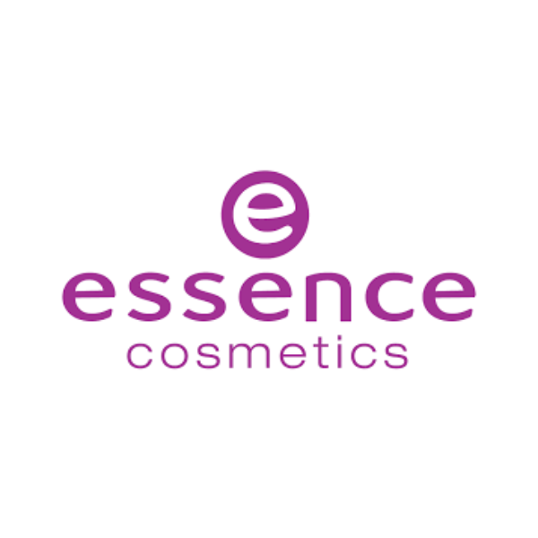 Essence
