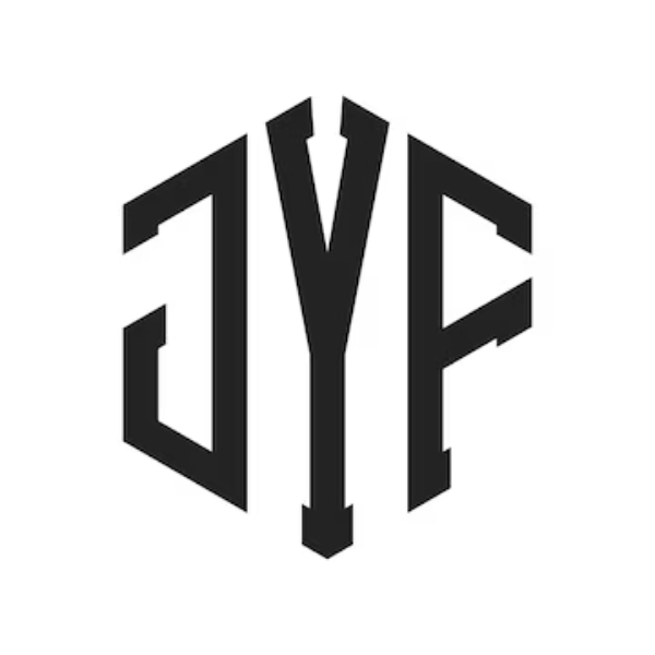 JYF