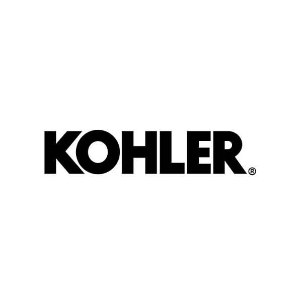 KOLEER